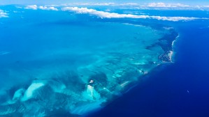 Island